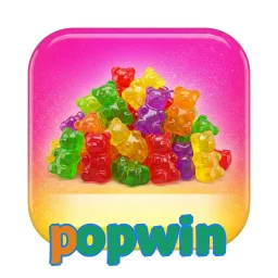 popwin