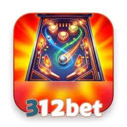 312BET — ikon APK