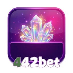 442BET — ikon APK