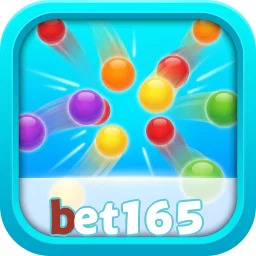 BET165 — ikon APK