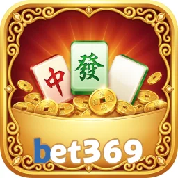 bet369