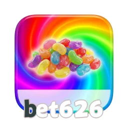 bet626