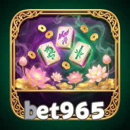BET965 — ikon APK