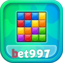 bet997