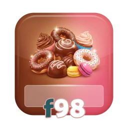 F98 — ikon APK