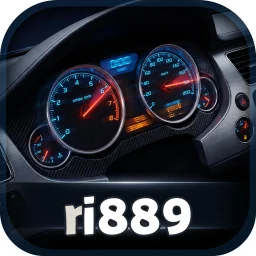ri889
